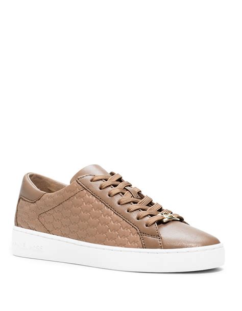 sneakers michael kors 2015|michael kors sneakers for sale.